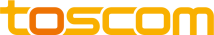 toscom GmbH